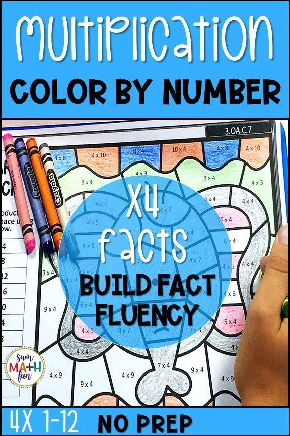 30 Multiplication Story Sums Grade 4