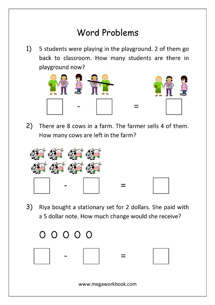 30 Multiplication Story Sums Grade 4