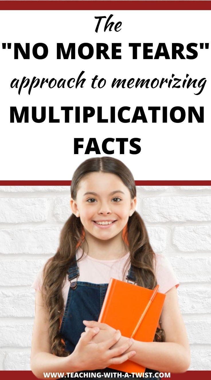 30 Multiplication Story Sums Grade 4